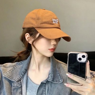 名侦探柯南：绀青之拳