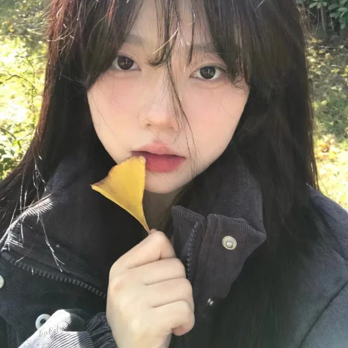 爱到杀必死