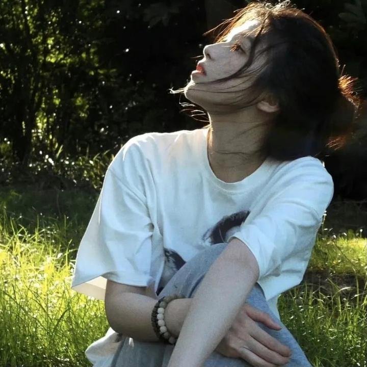 一代侠女