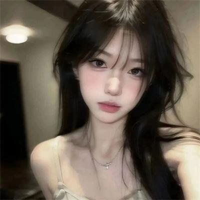 最后的决斗