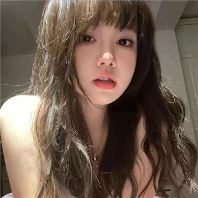 冰雪小尖兵
