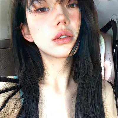 黄色杀手