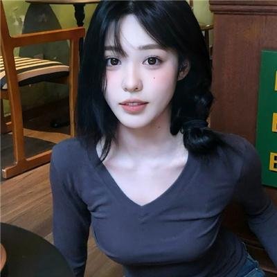 巫毒少女