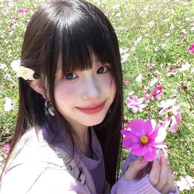 海军特别年少兵