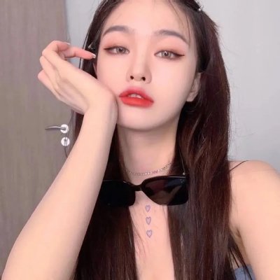 战斗的心