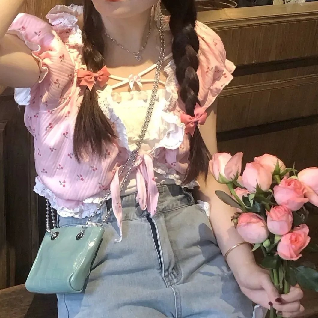 顾盼生香