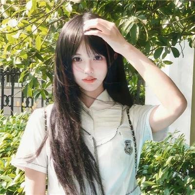 老虎都要威