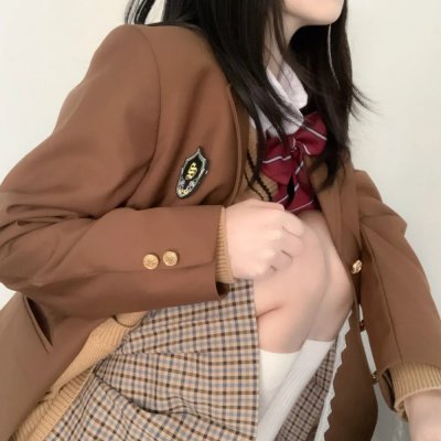危机航线