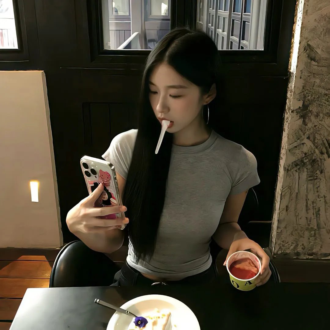 不良行为第一季