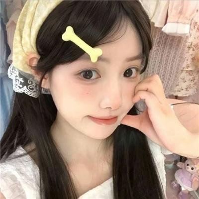东海人鱼传2