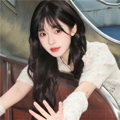龙王子第二季