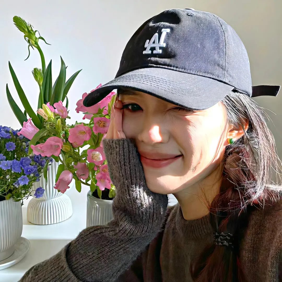 叫我复仇者