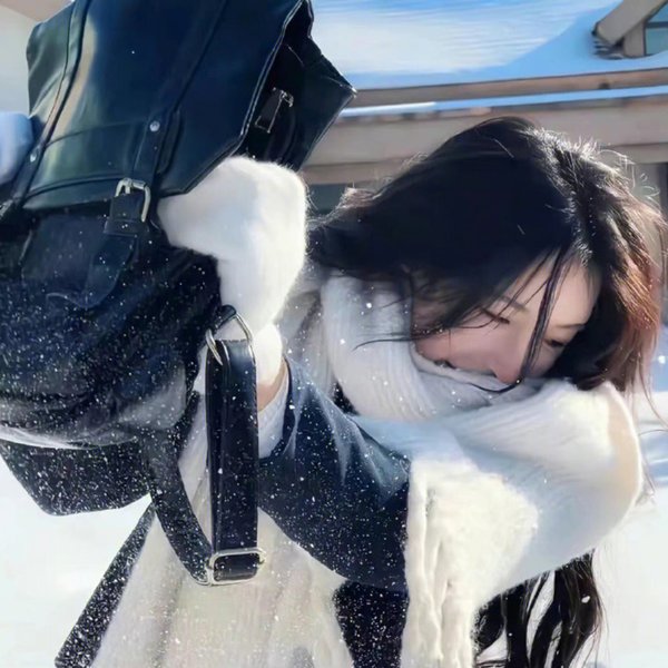 边蛮喋血